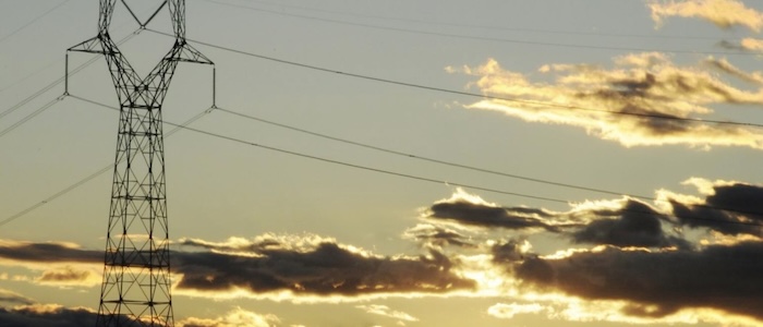 Europa necesita duplicar la inversión en redes eléctricas para lograr una transición energética competitiva