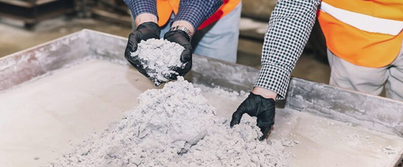 Europa aprueba la nueva Ley de Materías Primas Críticas