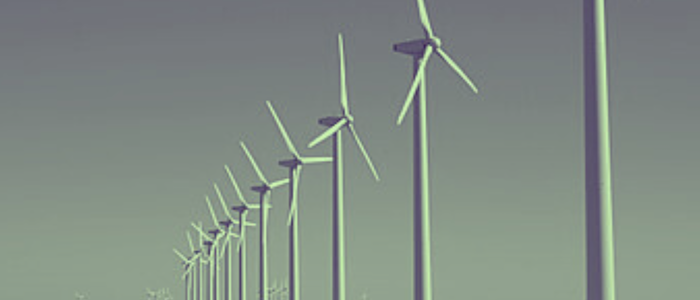 Gases renovables, electrificación y reconversión industrial