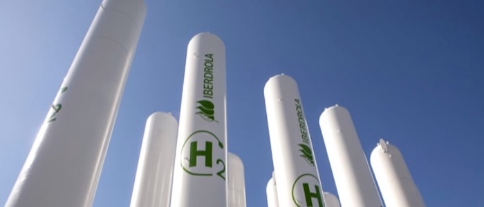 MIT Technology Review presenta las 10 megatendencias para la transición energética