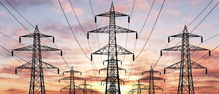 La Asociación para la Transición Energética (ATE) contribuye a la Consulta Pública Previa sobre la Modificación del Límite de Inversiones en Redes Eléctricas