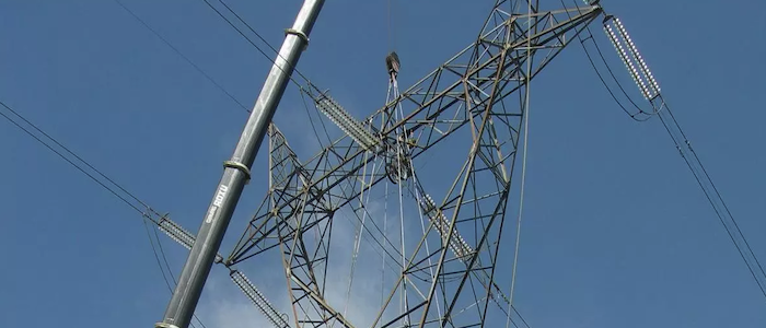 Andalucía: una visión energética para el futuro