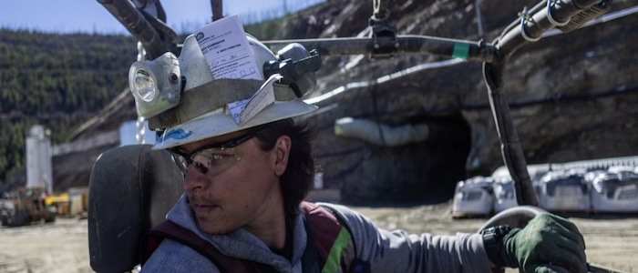 Por qué la geopolítica servirá tanto para frenar como para impulsar la transición energética