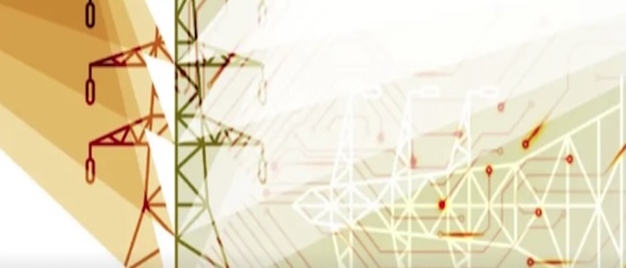 El negocio y la especulación con los enganches a la red eléctrica: así se lucran con los puntos ‘fantasma’