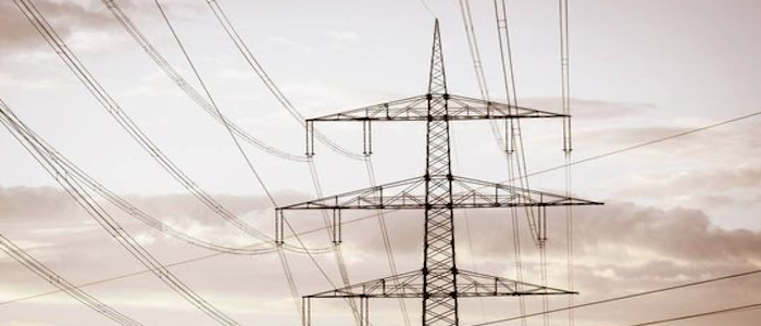 Las redes eléctricas que aspiran a aumentar la energía sostenible en España