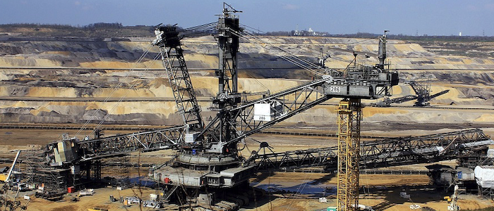 La Asociación para la Transición Energética analizó en Valladolid el reglamento europeo de materias primas críticas