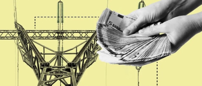 La Asociación para la Transición Energética presenta observaciones clave a la metodología de retribución del transporte de energía eléctrica para el período 2026-2031