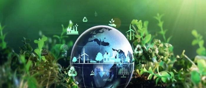 Por una fiscalidad justa y adecuada para la descarbonización