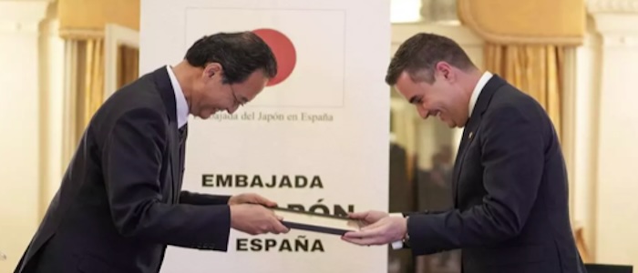 El Gobierno vasco da el primer paso para la creación de la nueva Oficina de Transición Energética y Cambio Climático