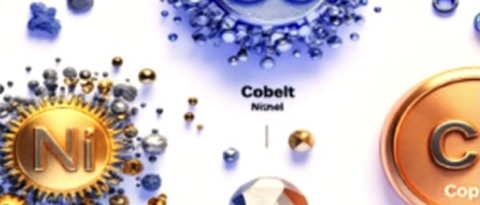 El Reto de los materiales críticos: “Renovables y tecnología no bastan: el modelo económico debe cambiar”