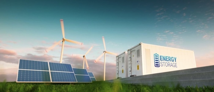 El sector del almacenamiento está preparado para un crecimiento significativo e importantes avances tecnológicos en 2025