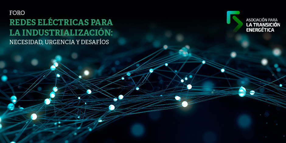 Programa Jornada Sevilla