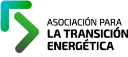 ATE LOGO