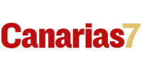 canarias7