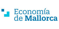 economiademallorca_logo