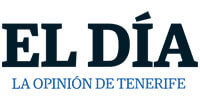 logo-eldia