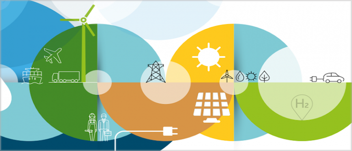 Las renovables aportarán más de la mitad de la electricidad mundial antes de 2030