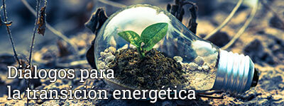 Imagen footer blog