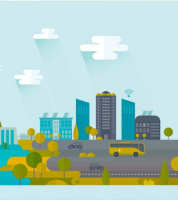 WEBINAR | ¿Pueden las ciudades protagonizar la transición energética? El papel de las empresas