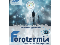 Forotermia