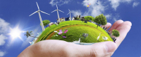 II Jornadas sobre Economía Circular en Canarias
